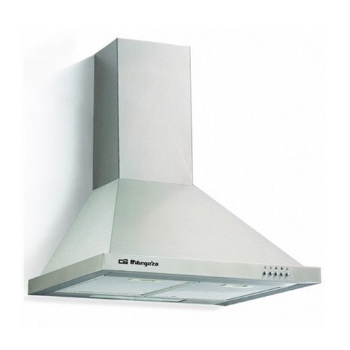 CAMPANA ORBEGOZO DS48160 B IN 60CM